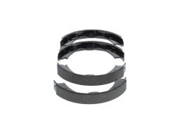 0 986 487 944 Szczęki Hamulca Postojowego Kpl. Bosch