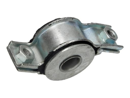 72-1906 Tuleja Wah. Fiat P. Brava/O/Tempra/Tipo Maxgear