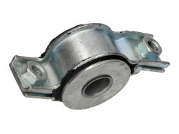 72-1906 Tuleja Wah. Fiat P. Brava/O/Tempra/Tipo Maxgear