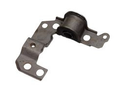 72-1925 Tuleja Wah. Fiat P. Doblo Tylna Pr. Maxgear