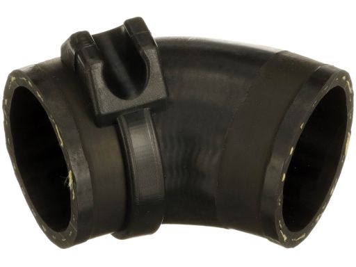 09-0232 Przewód Powietrza Doładowujacego Gates