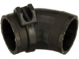 09-0232 Przewód Powietrza Doładowujacego Gates