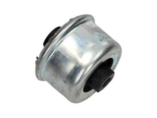 72-1941 Tuleja Wah. Ford P. Monedo 00- Tylna Maxgear