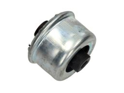 72-1941 Tuleja Wah. Ford P. Monedo 00- Tylna Maxgear