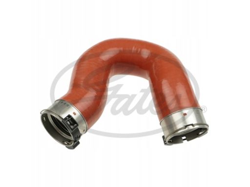 09-0430 Przewód Powietrza Doładowujacego Gates