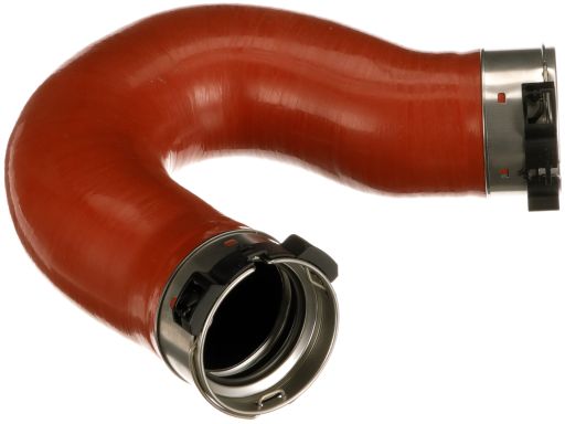 09-0430 Przewód Powietrza Doładowujacego Gates