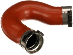 09-0430 Przewód Powietrza Doładowujacego Gates