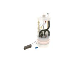 0 986 580 380 Jednostka Doprowadzająca Paliwo Bosch