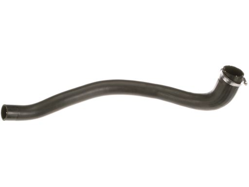 09-0615 Przewód Powietrza Doładowujacego Gates