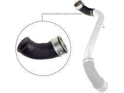 09-0751 Przewód Powietrza Doładowujacego Gates