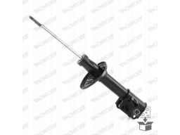 R11233 Amortyzator Monroe