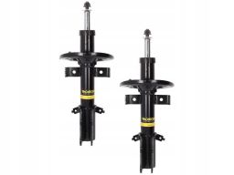 R7612 Amortyzator Monroe