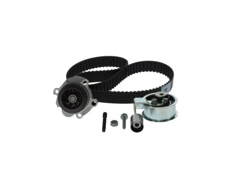 1 987 946 979 Zestaw Paska Rozrządu + Pompa Cieczy Chł Bosch
