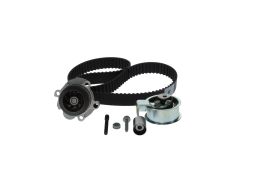 1 987 946 979 Zestaw Paska Rozrządu + Pompa Cieczy Chł Bosch