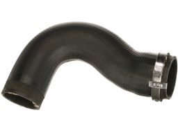 09-0841 Przewód Powietrza Doładowujacego Gates