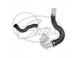 09-1181 Przewód Powietrza Doładowujacego Gates