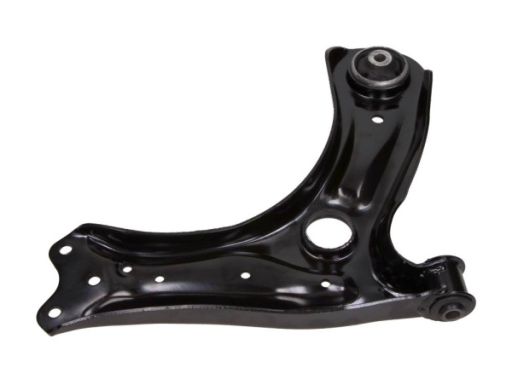 72-1960 Wahacz Vw P. A1/ Polo/ Fabia 07- Le Maxgear