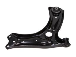 72-1960 Wahacz Vw P. A1/ Polo/ Fabia 07- Le Maxgear