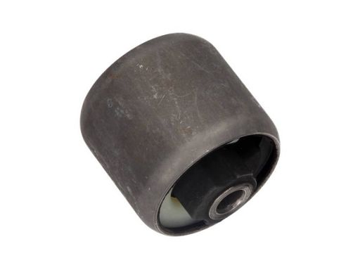 72-1993 Tuleja Belki Ford T. Fiesta/Ka Maxgear