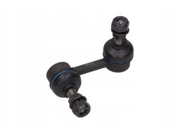 72-2017 Łącznik Stab. Nissan P. Primera 02- Pr Maxgear