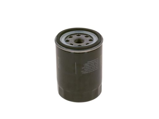 F 026 407 232 Filtr Oleju Bosch