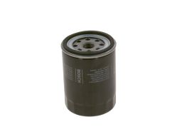 F 026 407 232 Filtr Oleju Bosch