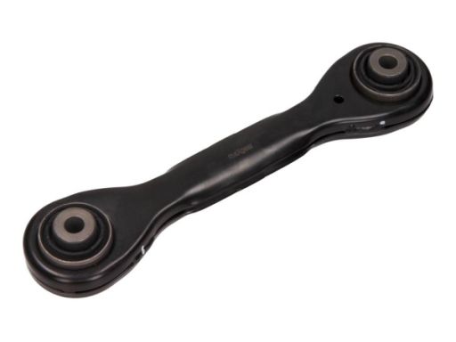 72-2030 Drążek Wahacza Bmw T. E87/90 Le/Pr Maxgear