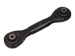 72-2030 Drążek Wahacza Bmw T. E87/90 Le/Pr Maxgear