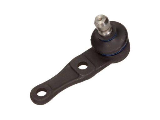 72-2052 Sworzeń Wahacza Kia P. Carens 02- Le/Pr Maxgear