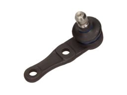 72-2052 Sworzeń Wahacza Kia P. Carens 02- Le/Pr Maxgear