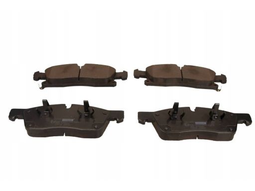 19-3403 Klocki Ham. Jeep P. Grand Cherokee 3,0-6 Maxgear