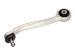 72-2071 Wahacz Vw P. A4/A5 09- Le Górny Tylny Maxgear