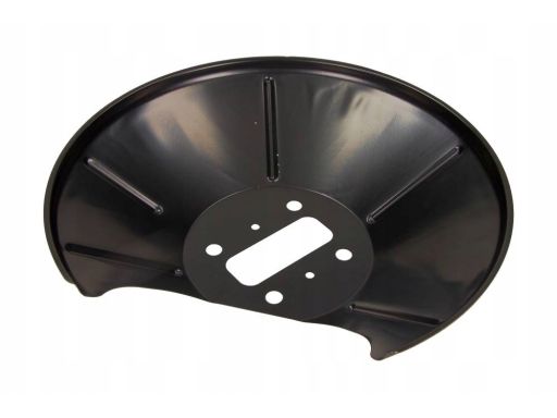 19-3428 Osłona Tarczy Ham. Ford T. Focus 98-05/ Maxgear