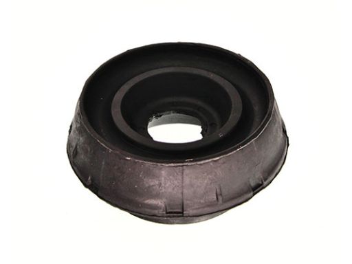 72-2089 Poduszka Amort. Dacia P. Logan 04- Le/Pr Maxgear