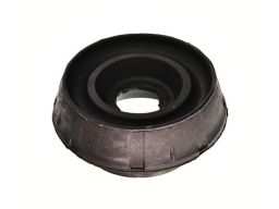 72-2089 Poduszka Amort. Dacia P. Logan 04- Le/Pr Maxgear