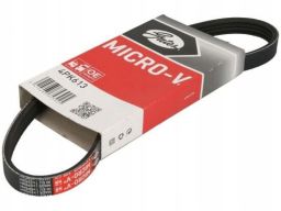 4Pk613 Pasek Wieloklinowy Gates