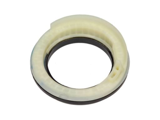 72-2101 Łożysko Poduszki Amort. Renaul Maxgear