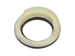 72-2101 Łożysko Poduszki Amort. Renaul Maxgear