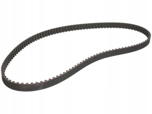 5215Xs Pasek Rozrządu Gates