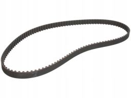 5215Xs Pasek Rozrządu Gates