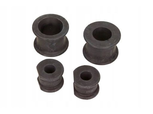 72-2120 Rep. Stab. Db P. M-Klasa W163 98-05 Maxgear