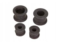 72-2120 Rep. Stab. Db P. M-Klasa W163 98-05 Maxgear