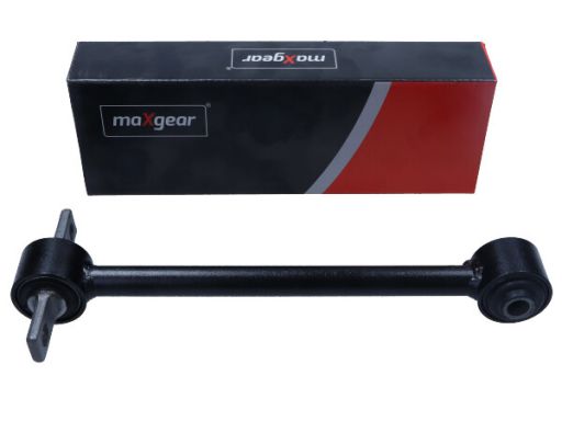 72-2143 Łącznik Stab. Volvo T. S40/V40 Maxgear