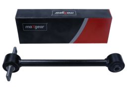 72-2143 Łącznik Stab. Volvo T. S40/V40 Maxgear