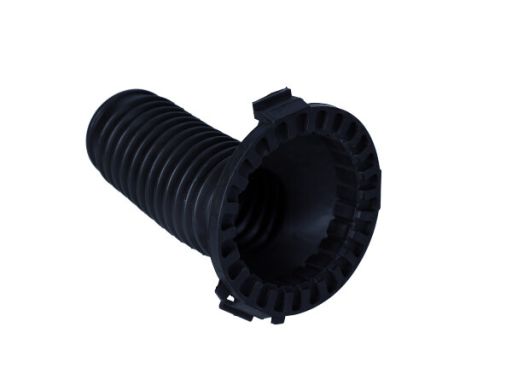 72-4438 Osłona Amort. Toyota P. Celica 99-05 Maxgear