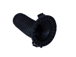 72-4438 Osłona Amort. Toyota P. Celica 99-05 Maxgear