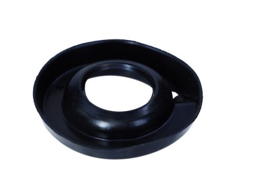 72-4517 Podkładka Sprężyny Ford T. Focus 04-/ Ku Maxgear