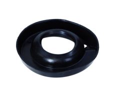 72-4517 Podkładka Sprężyny Ford T. Focus 04-/ Ku Maxgear