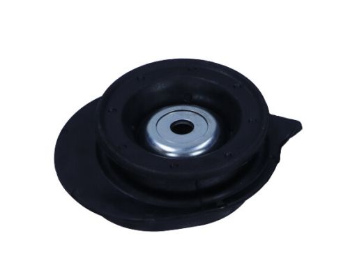 72-4536 Poduszka Amort. Fiat P. Panda/Punto/500 Maxgear