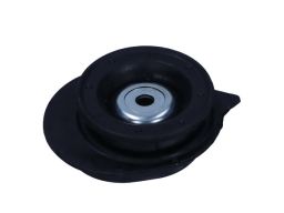 72-4536 Poduszka Amort. Fiat P. Panda/Punto/500 Maxgear